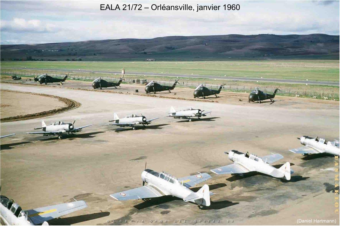 194- ARMEE DE L'AIR EN ALGERIE 1945-1962-42 (36).jpg